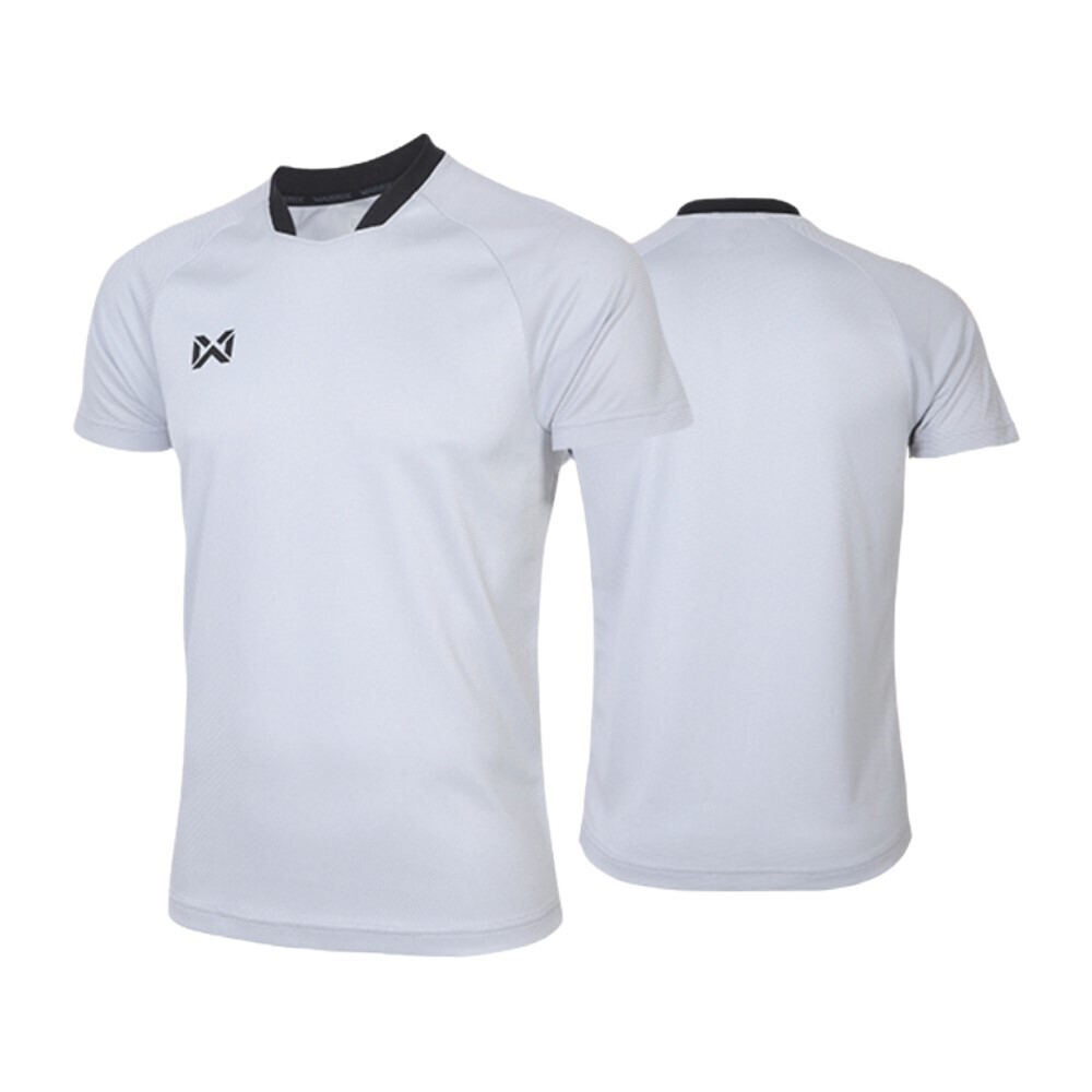 Warrix Jersey WA-222FBACL01-EE (XL)