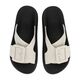 Zaxy Vibe Ad Slide (No-7) Mixed Black & White 118959BA29807