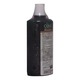 June Cole Spirulina Shampoo 250ML Green Tea