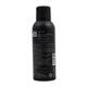 Code 10 Luxury Perfumed Deodorant Body Spray 150ML