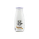 Delta Queen Low-Fat Yoghurt 320ML