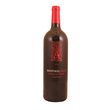 Apothic Winemaker`S Blend Red 2014 75CL