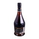 Beehive Xo Brandy Premium Reserve 70CL