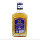 Royal Club Premium Reserve Blended Whisky 175ML