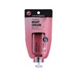 Veraclara Creampack Night Cream 27G