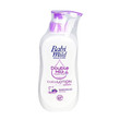 Babi Mild Baby Lotion Double Milk 400 ML