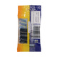 Gillette Guard Refill Cartridge 2PCS