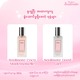 Soulmate Coco Mademoiselle (30ML)