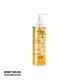 Serum Shower Gel (Honey Melon) 500ML