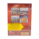 Dog Man 06 Brawl Of The Wild (Dav Pilkey)