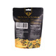 Little-P Salted Egg Fish Skin 60G