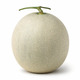 Honeydew Melon Whole (1KG-1.5KG)