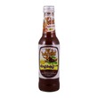 My King Natural Tamarind Fruit Juice 300ML