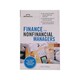 Finance For Nonfinancial Managers 2Ed