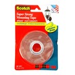 3M Scotch Super Strong Mountain Tape Cat4011D