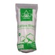 Crown Cotton Wool 20G