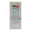 Sebamed Sun Care After Sun Soothing Balm 150ML