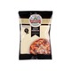 Floridia Grated Parmesan Cheese 100G