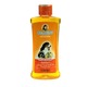 Bearing TICK & FLEA Shampoo 150ML All Breeds