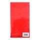 Cny Red Packet 9X16.8CM 1928 6PCS