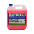 Eco Clean Floor & Surface Liquid (Pine) 3.5KG