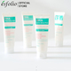 Esfolio 3HA Clear Cleansing Foam 100ML