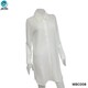 The Ori Sleeve Top White XL MBC008