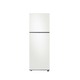 Samsung Refrigerator Bsepoke TMF (Fixed Panel) RT35CB5644C1ST