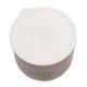 JCJ Round Airtight Canister 820ML NO.8131