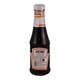 Heinz Oyster Sauce 300G