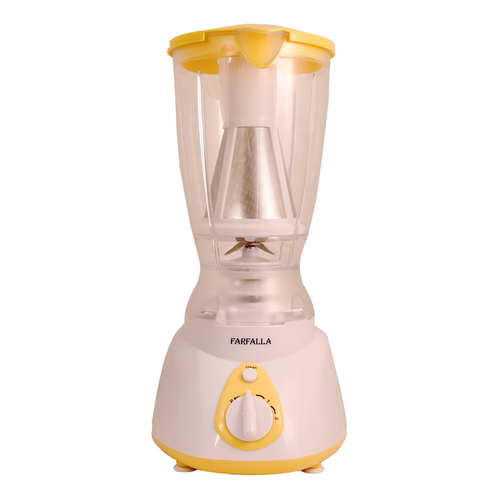 Farfalla Blender FB-8315