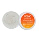 Vitamin C Day Cream -50Ml ( Cosmo Series )