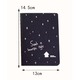 Black Book Small 0130500001