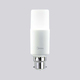 Midea LED Bulb (T Series) MDLTUT4510W (B22) ,6500K