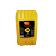 Mega-1 Sunflower Oil (18L)