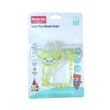 Baby Cele Baby Play Mouth Chain 10043