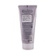 The Saem Natural Condition Facial Scrub Foam 150ML