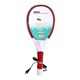 K-Lite Rechargeable Mosquito Bat KL-W1701