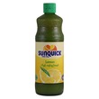 Sunquick Lemon Cordial Syrup 840ML