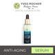 Anti Age Global Bi-Phased Night Recovery Concentrate​ 30ML 37031