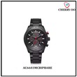 Alexandre Christie Men Watch AC6603MCBIPBARE_Cherry Oo