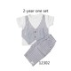 Baby Cele Party Set 12302 2-Years (Random)