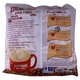 Platinum 3 in 1 Instant White Coffee 30Sachets