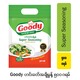 Goody MSG Seasoning Powder 500G*3'S