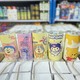 Beauty House Cartoon Stainless Steel Vacuum Tumbler 600ML 1PC Random
