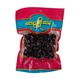 Swe Myo Mayt Preserved Dried Plum Spicy 225G