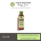 Yves Rocher Concentrated Shower Gel Olive 100ML Bottle 90397