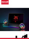 Maxell USB Stereo Gaming RGB Speaker SSG-700