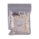 DOG Goat Milk Tablet DD-038