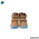 Max & Mia Kid Shoe SH6600052 (No-28)